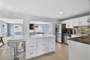 9141 Birmingham Dr, Palm Beach Gardens, FL 33410 - Photo 17