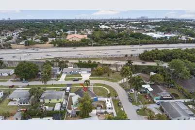 9141 Birmingham Drive, Palm Beach Gardens, FL 33410 - Photo 55