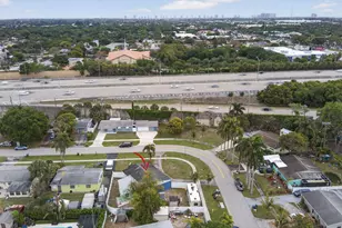 9141 Birmingham Dr, Palm Beach Gardens, FL 33410 - Photo 55