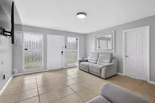 9141 Birmingham Dr, Palm Beach Gardens, FL 33410 - Photo 11