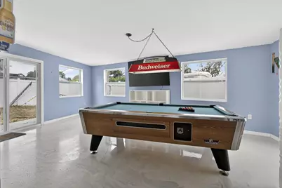 9141 Birmingham Drive, Palm Beach Gardens, FL 33410 - Photo 29