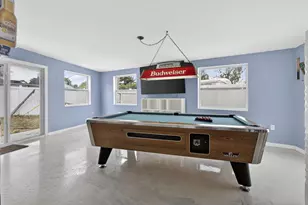 9141 Birmingham Dr, Palm Beach Gardens, FL 33410 - Photo 29