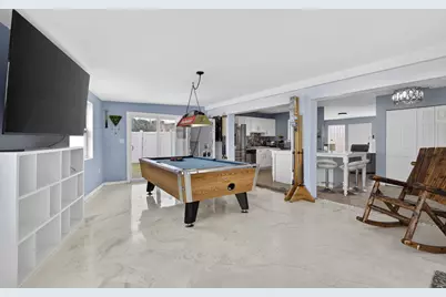 9141 Birmingham Drive, Palm Beach Gardens, FL 33410 - Photo 31