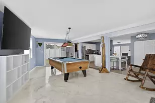 9141 Birmingham Dr, Palm Beach Gardens, FL 33410 - Photo 31