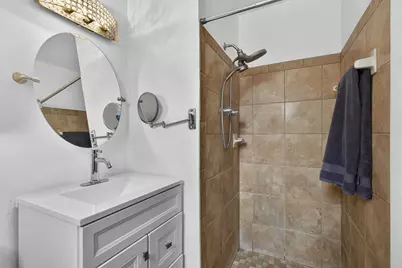 9141 Birmingham Drive, Palm Beach Gardens, FL 33410 - Photo 39