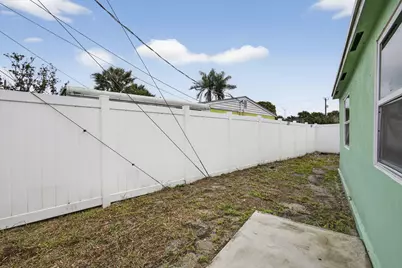 9141 Birmingham Drive, Palm Beach Gardens, FL 33410 - Photo 47