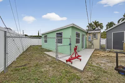 9141 Birmingham Drive, Palm Beach Gardens, FL 33410 - Photo 41