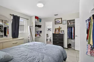 9141 Birmingham Dr, Palm Beach Gardens, FL 33410 - Photo 35