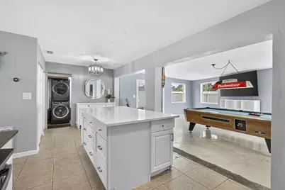 9141 Birmingham Drive, Palm Beach Gardens, FL 33410 - Photo 25