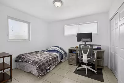 9141 Birmingham Drive, Palm Beach Gardens, FL 33410 - Photo 13