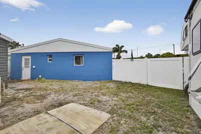 9141 Birmingham Drive, Palm Beach Gardens, FL 33410 - Photo 45