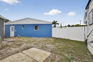 9141 Birmingham Dr, Palm Beach Gardens, FL 33410 - Photo 45