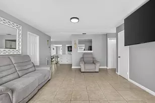 9141 Birmingham Dr, Palm Beach Gardens, FL 33410 - Photo 7