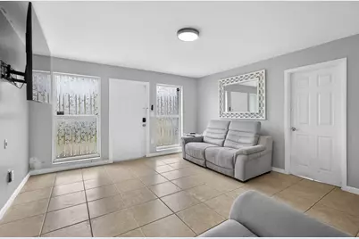 9141 Birmingham Drive, Palm Beach Gardens, FL 33410 - Photo 11