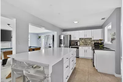 9141 Birmingham Drive, Palm Beach Gardens, FL 33410 - Photo 19