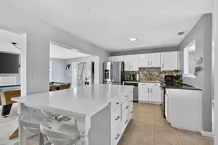 9141 Birmingham Dr, Palm Beach Gardens, FL 33410 - Photo 19