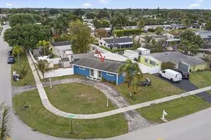 9141 Birmingham Dr, Palm Beach Gardens, FL 33410 - Photo 1