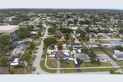 9141 Birmingham Drive, Palm Beach Gardens, FL 33410 - Photo 53