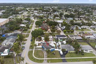 9141 Birmingham Dr, Palm Beach Gardens, FL 33410 - Photo 53