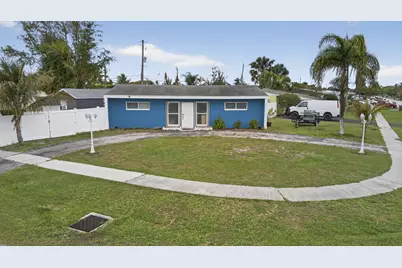 9141 Birmingham Drive, Palm Beach Gardens, FL 33410 - Photo 51