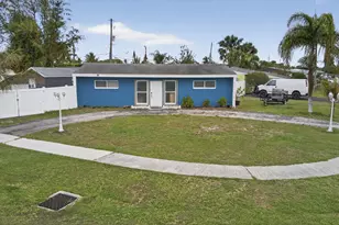 9141 Birmingham Dr, Palm Beach Gardens, FL 33410 - Photo 51