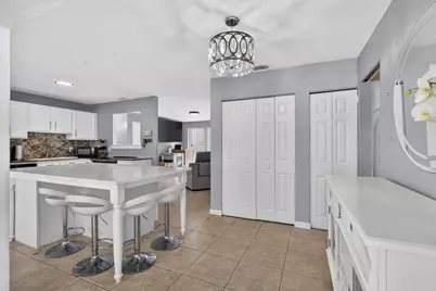 9141 Birmingham Drive, Palm Beach Gardens, FL 33410 - Photo 21