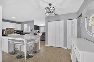 9141 Birmingham Dr, Palm Beach Gardens, FL 33410 - Photo 21