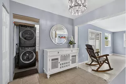 9141 Birmingham Drive, Palm Beach Gardens, FL 33410 - Photo 23