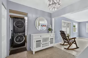9141 Birmingham Dr, Palm Beach Gardens, FL 33410 - Photo 23