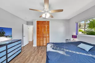 1870 NE 197th Terrace, Miami, FL 33179 - Photo 29