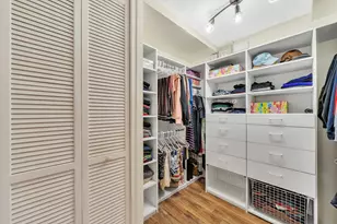 1870 NE 197th Terrace, Miami, FL 33179 - Photo 17