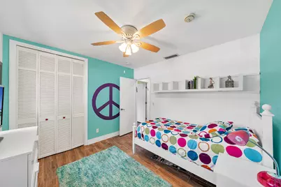 1870 NE 197th Terrace, Miami, FL 33179 - Photo 33