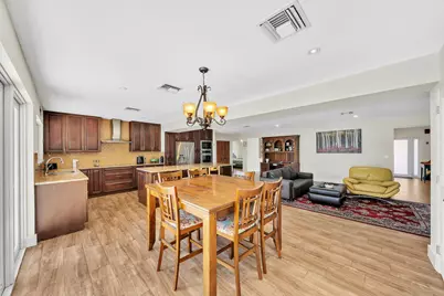 1870 NE 197th Terrace, Miami, FL 33179 - Photo 45
