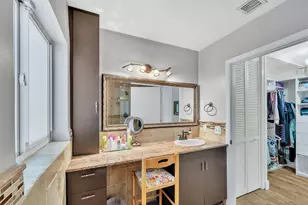 1870 NE 197th Terrace, Miami, FL 33179 - Photo 21