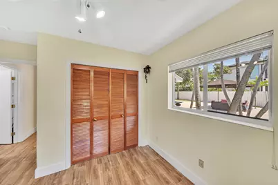 1870 NE 197th Terrace, Miami, FL 33179 - Photo 57