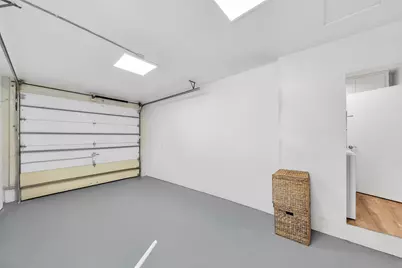 1870 NE 197th Terrace, Miami, FL 33179 - Photo 61