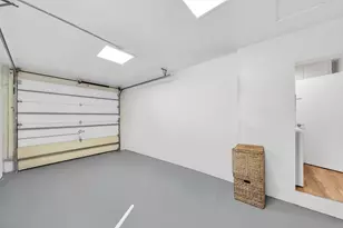 1870 NE 197th Terrace, Miami, FL 33179 - Photo 61