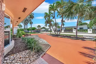 1870 NE 197th Terrace, Miami, FL 33179 - Photo 77