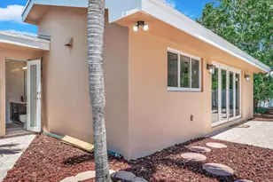 1870 NE 197th Terrace, Miami, FL 33179 - Photo 73