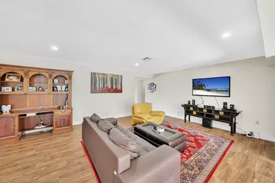 1870 NE 197th Terrace, Miami, FL 33179 - Photo 51