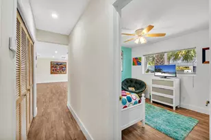 1870 NE 197th Terrace, Miami, FL 33179 - Photo 31