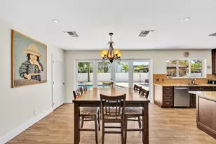 1870 NE 197th Terrace, Miami, FL 33179 - Photo 39