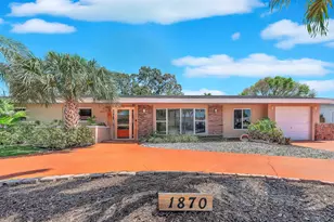 1870 NE 197th Terrace, Miami, FL 33179 - Photo 1