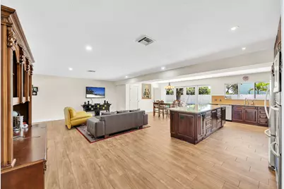 1870 NE 197th Terrace, Miami, FL 33179 - Photo 37