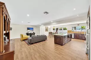 1870 NE 197th Terrace, Miami, FL 33179 - Photo 37