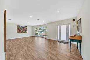 1870 NE 197th Terrace, Miami, FL 33179 - Photo 9