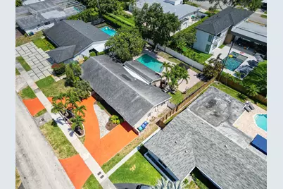 1870 NE 197th Terrace, Miami, FL 33179 - Photo 5