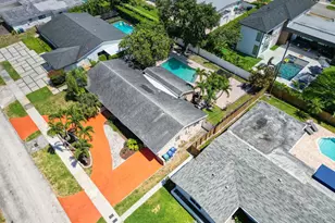 1870 NE 197th Terrace, Miami, FL 33179 - Photo 5