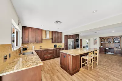 1870 NE 197th Terrace, Miami, FL 33179 - Photo 47