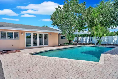 1870 NE 197th Terrace, Miami, FL 33179 - Photo 69